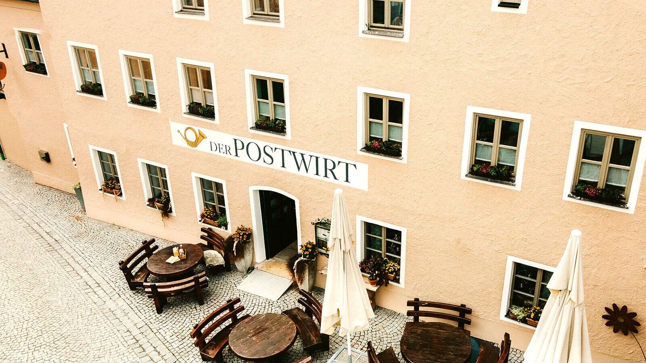 Photo of Outdoor in Kipfenberg