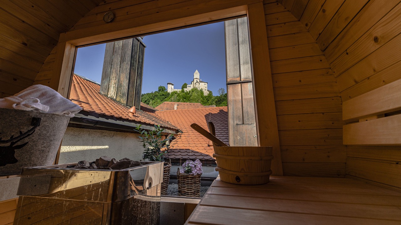 Photo of Others in Kipfenberg