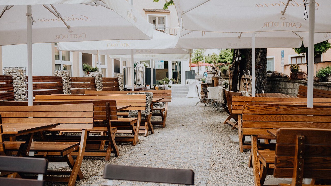 Photo of Outdoor in Kipfenberg