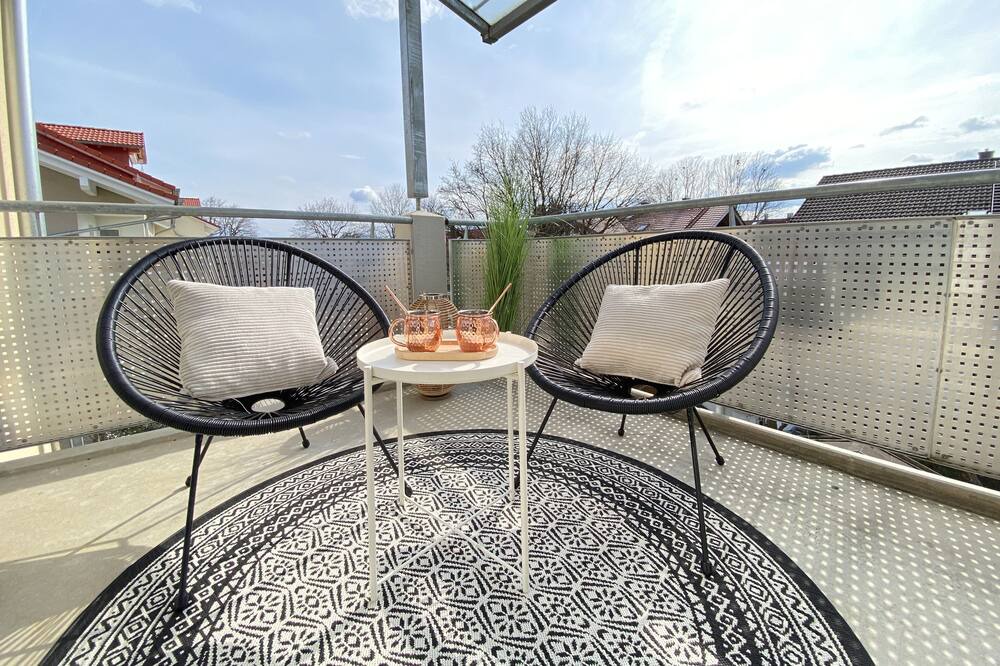 Photo of Outdoor in Bad Aibling