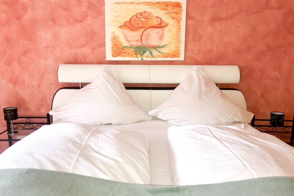 Photo of Bedroom in Schwarzenfeld