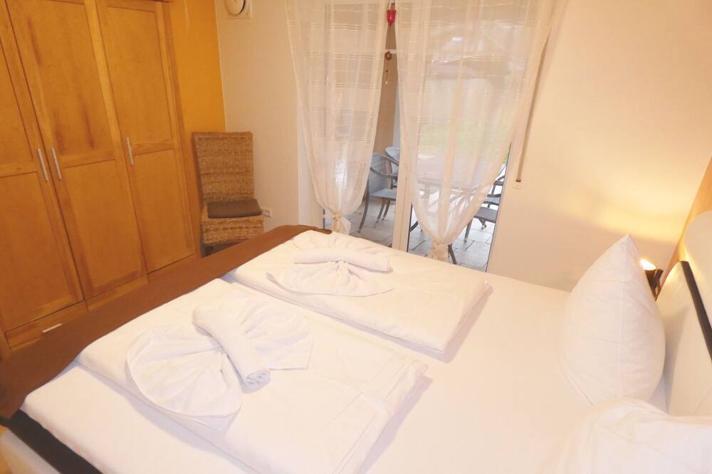 Photo of Bedroom in Schwarzenfeld