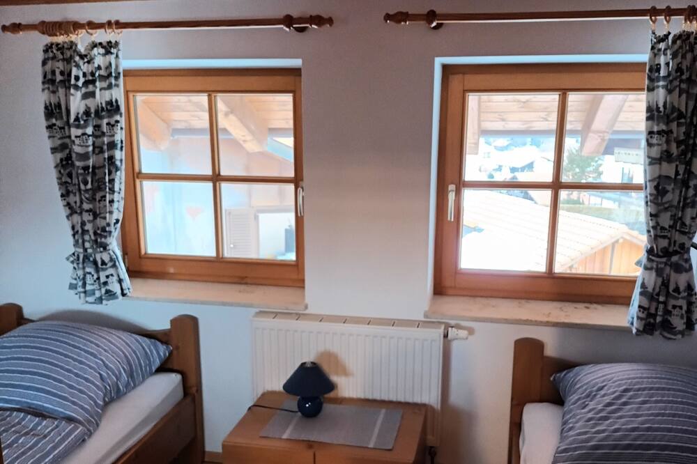 Photo of Bedroom in Buching