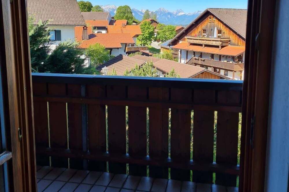 Photo of Outdoor in Buching