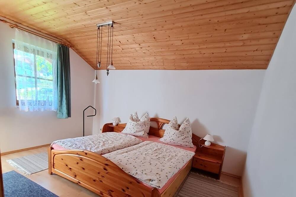 Photo of Bedroom in Buching