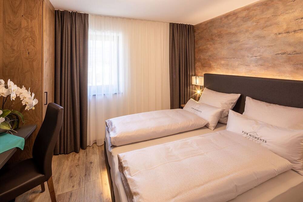 Photo of Bedroom in Rosshaupten