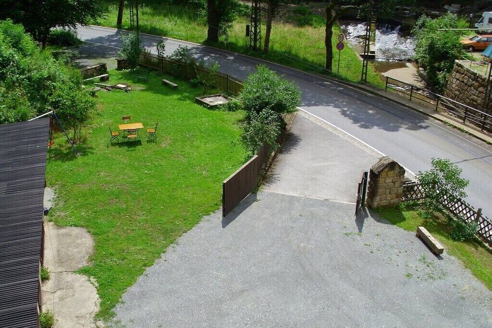 Photo of Outdoor in Mittelndorf