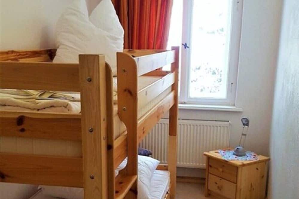 Photo of Bedroom in Mittelndorf
