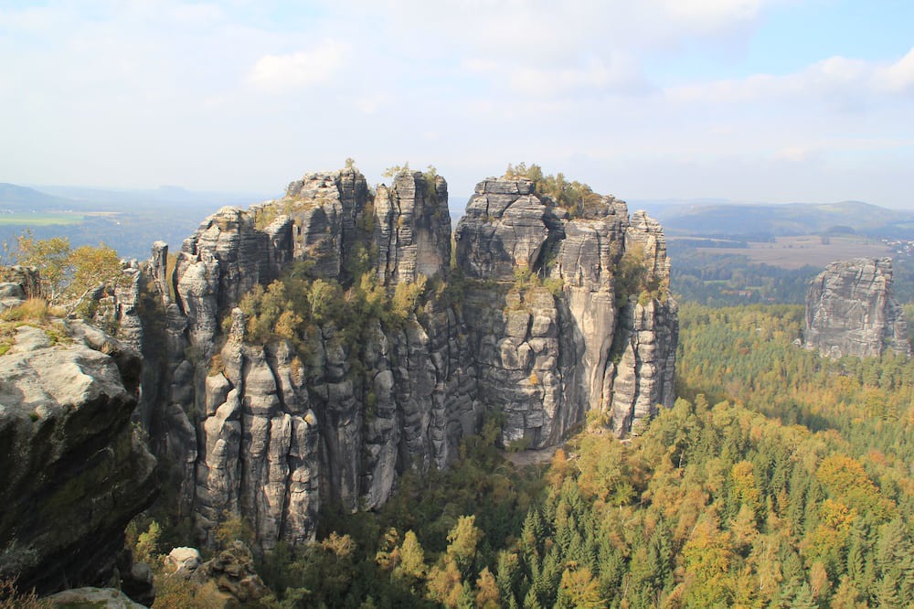 Photo of Others in Mittelndorf