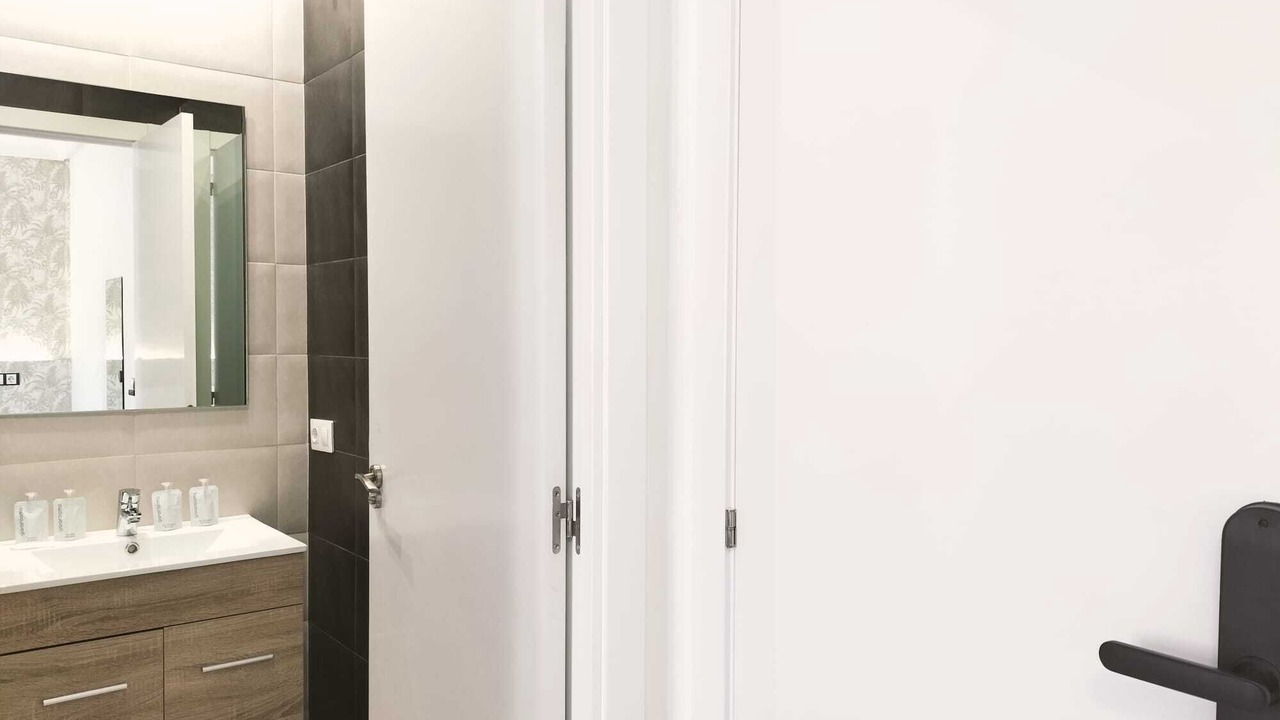 Photo of Bedroom in Centro