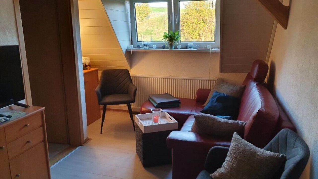 Photo of Others in Lichtenhain