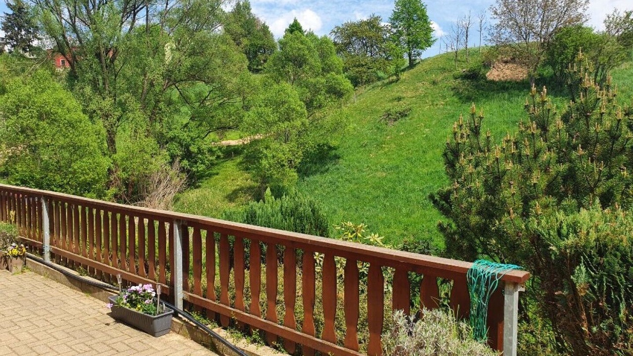 Photo of Outdoor in Lichtenhain