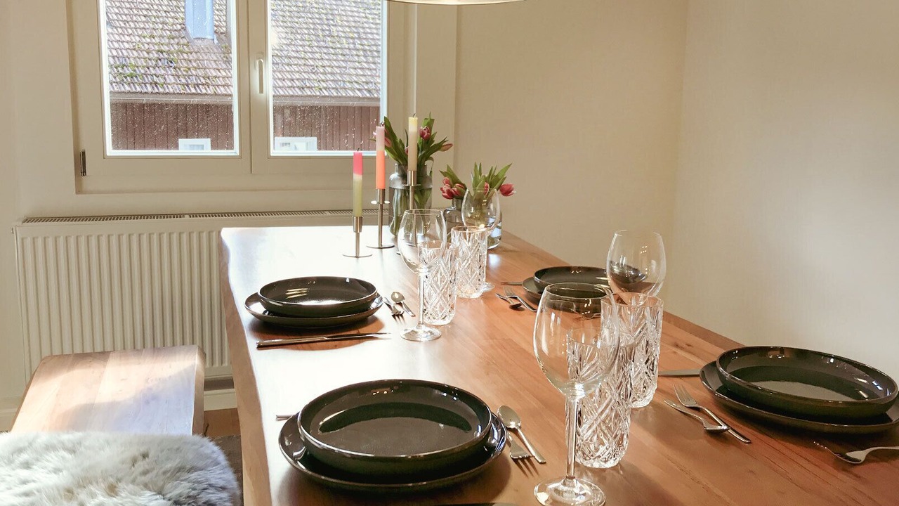 Photo of Others in Gruenenbach