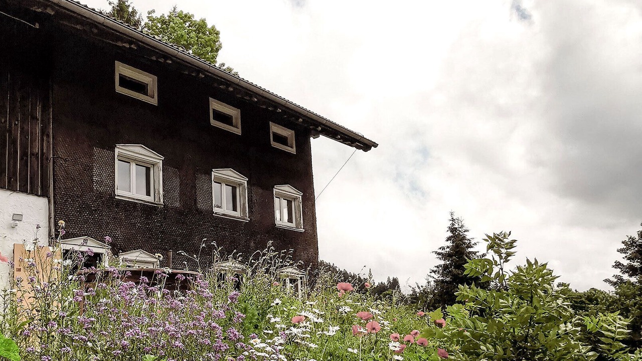 Photo of Outdoor in Gruenenbach