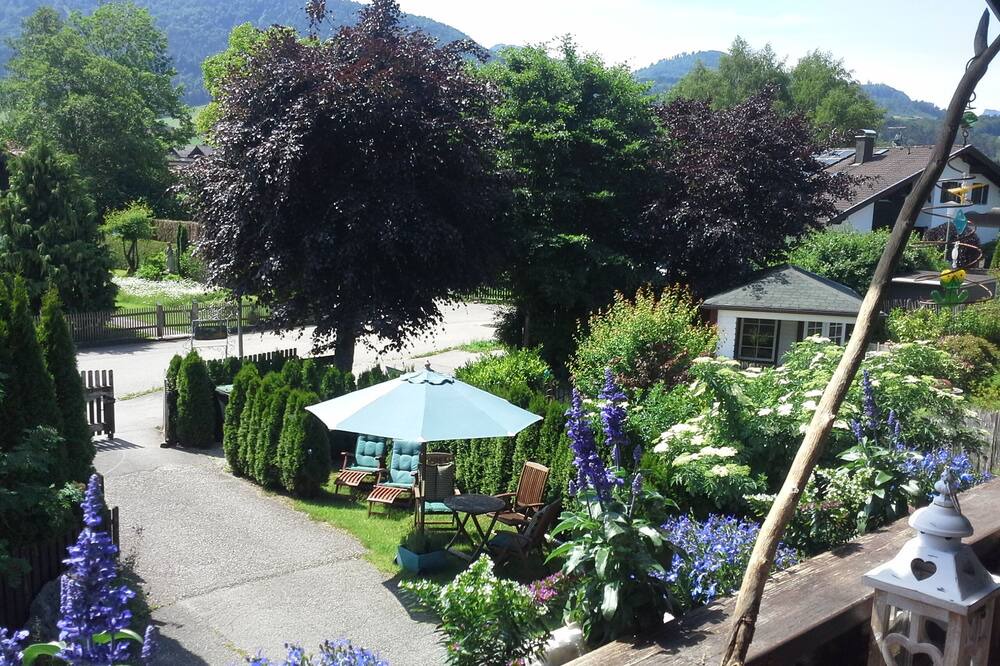 Photo of Outdoor in Bernau am Chiemsee