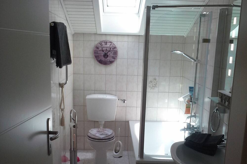 Photo of Others in Bernau am Chiemsee