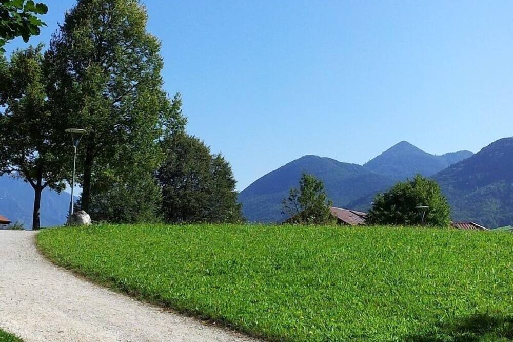 Photo of Others in Bernau am Chiemsee