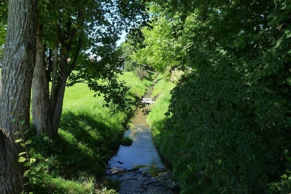 Photo of Others in Bernau am Chiemsee