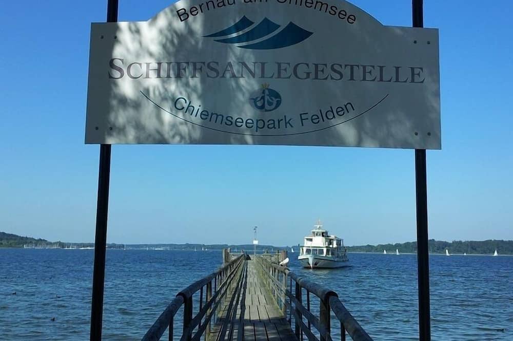 Photo of Others in Bernau am Chiemsee