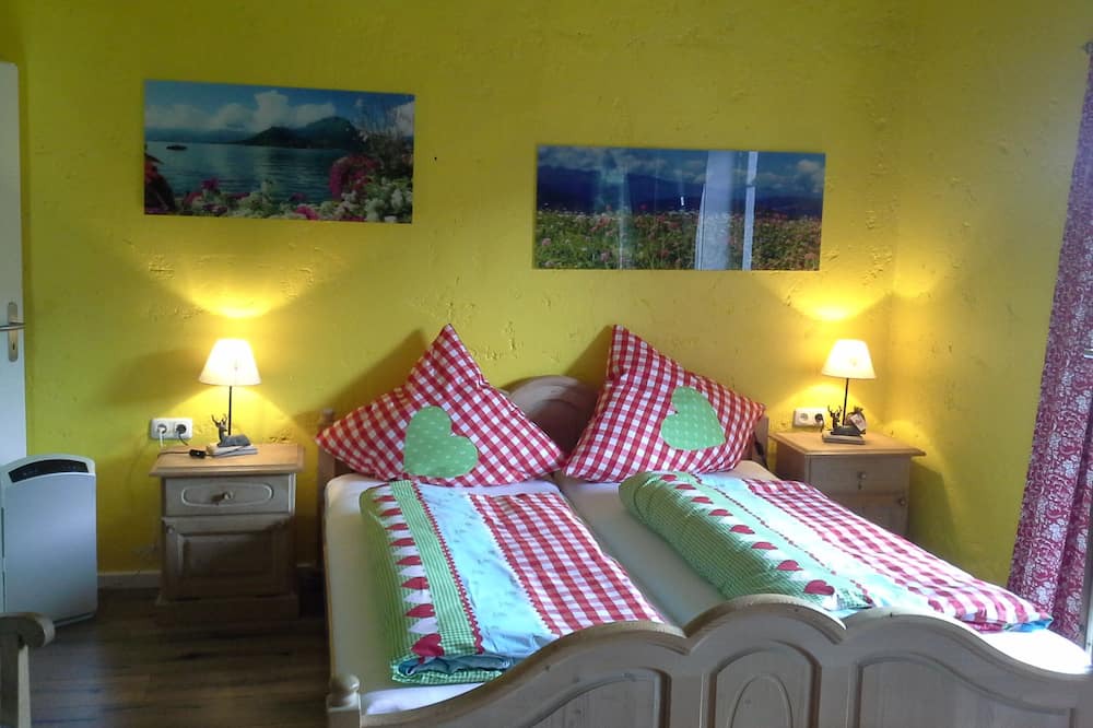 Photo of Others in Bernau am Chiemsee