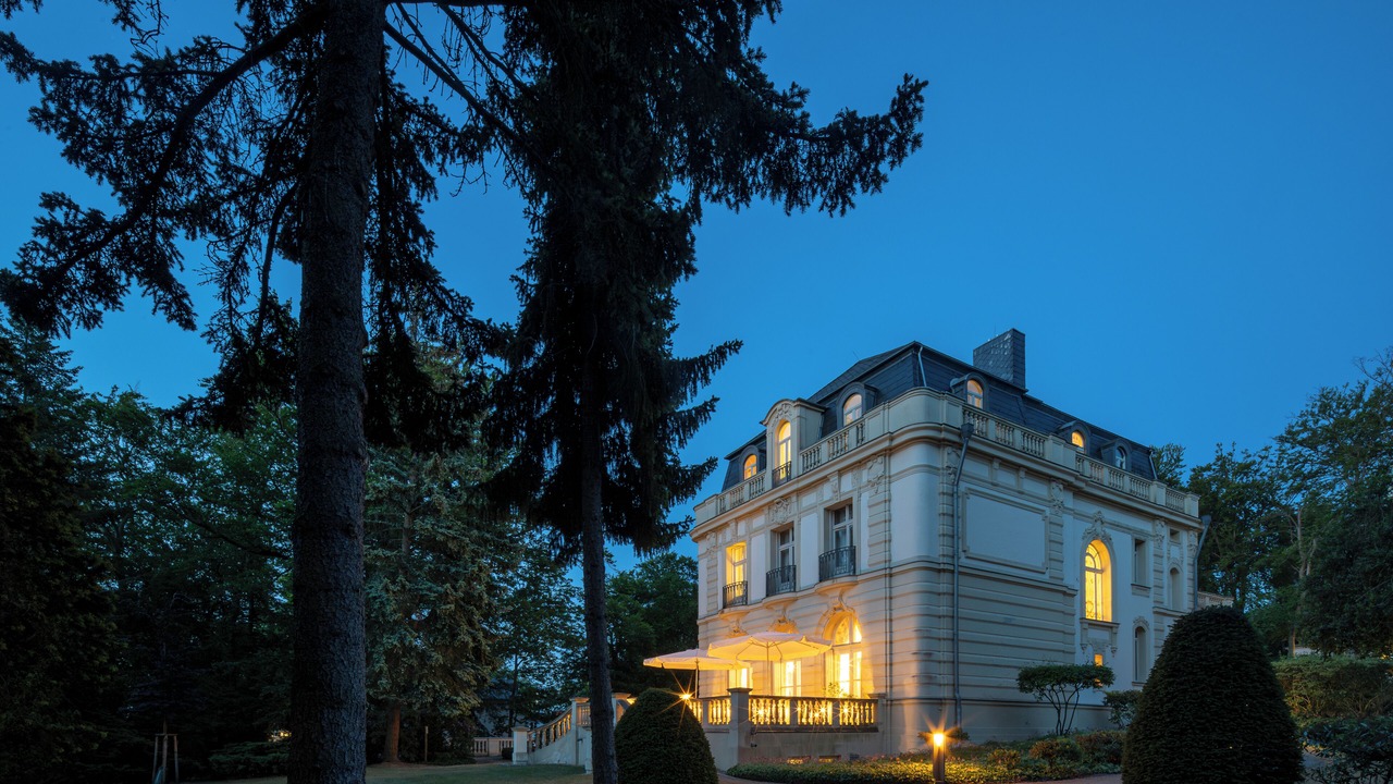 Photo of Outdoor in Heringsdorf