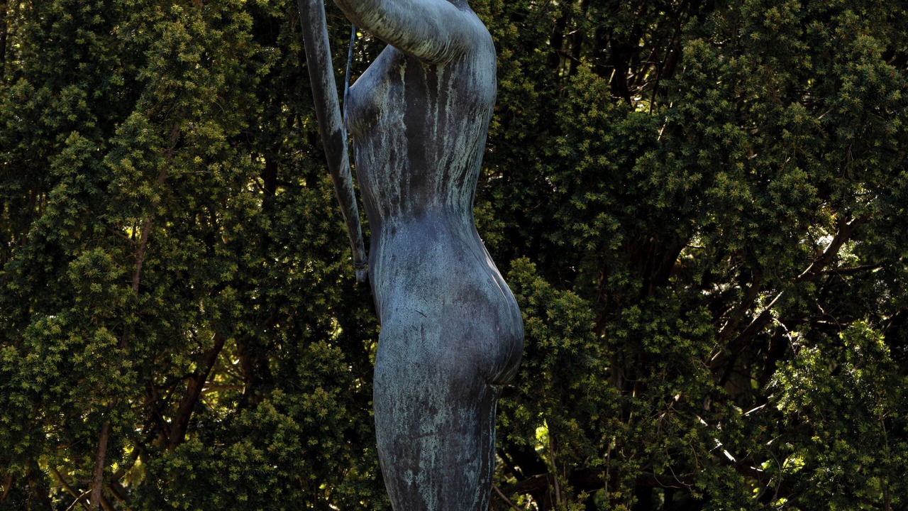Photo of Outdoor in Heringsdorf