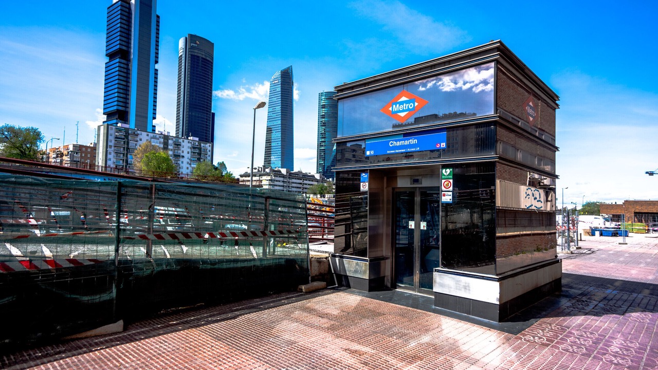 Photo of Outdoor in Cotos