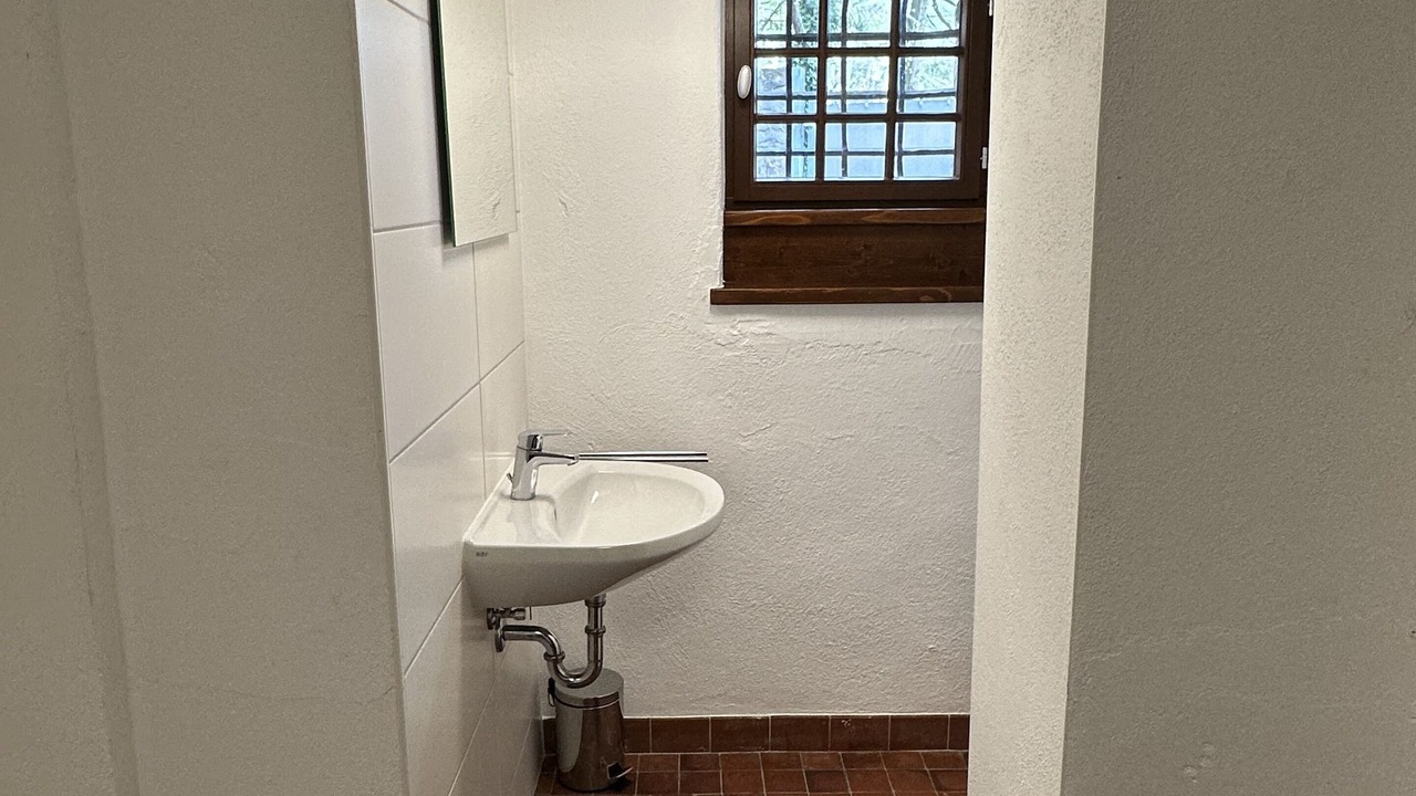 Photo of Others in Innenstadt