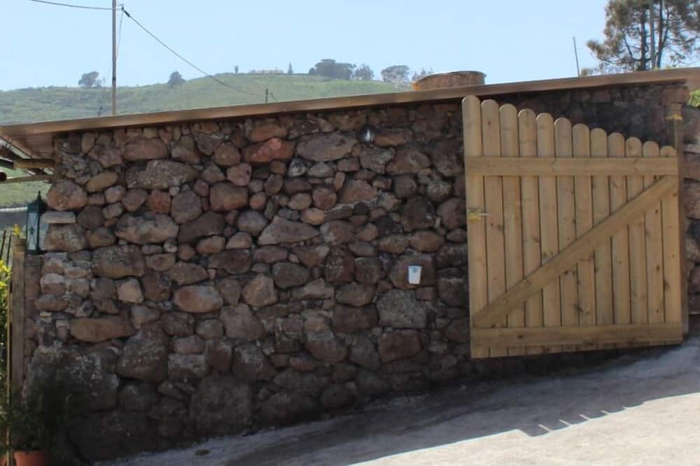 Photo of Outdoor in Santa Maria de Guia de Gran Canaria