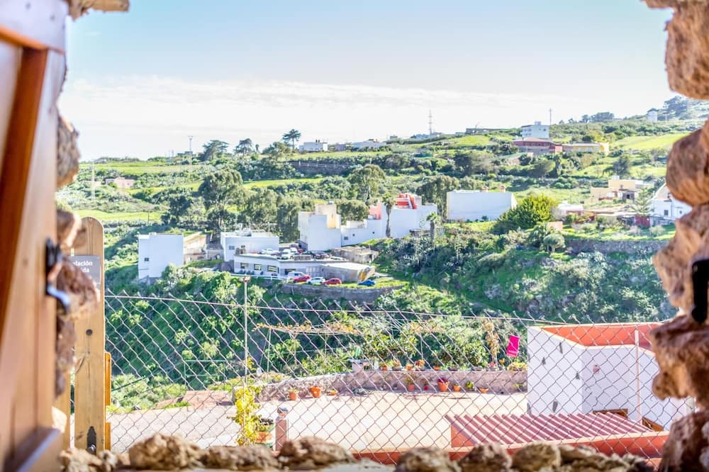 Photo of Outdoor in Santa Maria de Guia de Gran Canaria