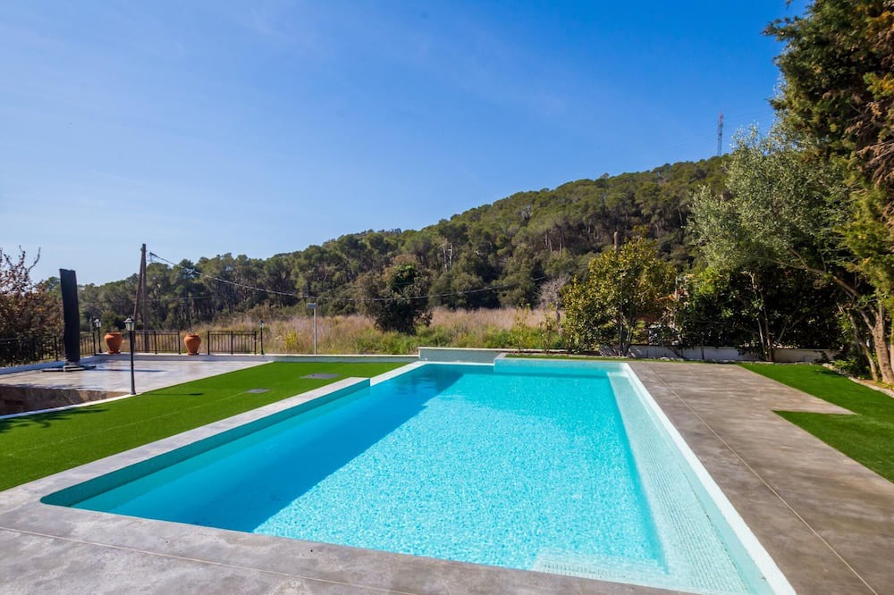 Photo of Outdoor in Vall-Llobrega