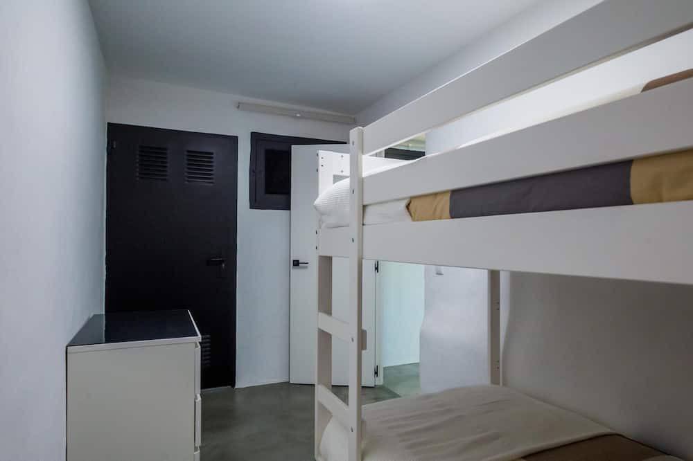 Photo of Bedroom in Vall-Llobrega