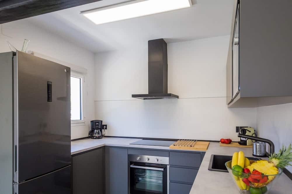 Photo of Kitchen in Vall-Llobrega