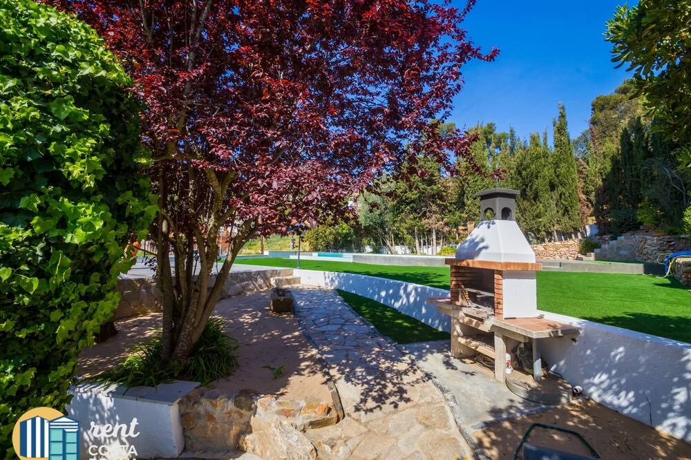 Photo of Outdoor in Vall-Llobrega