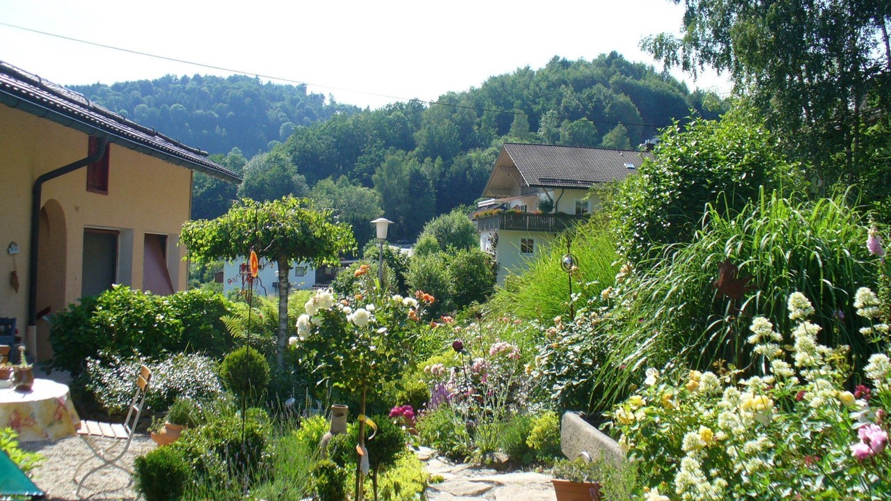 Photo of Outdoor in Schoenberg