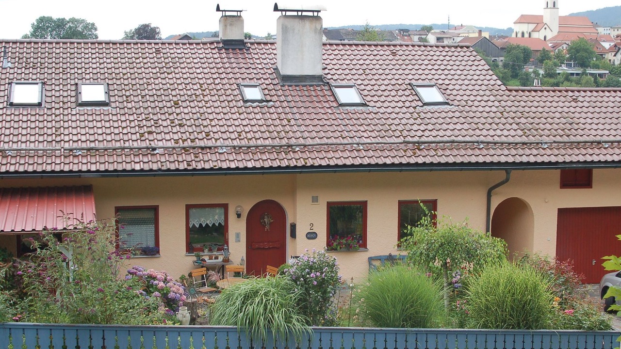 Photo of Outdoor in Schoenberg