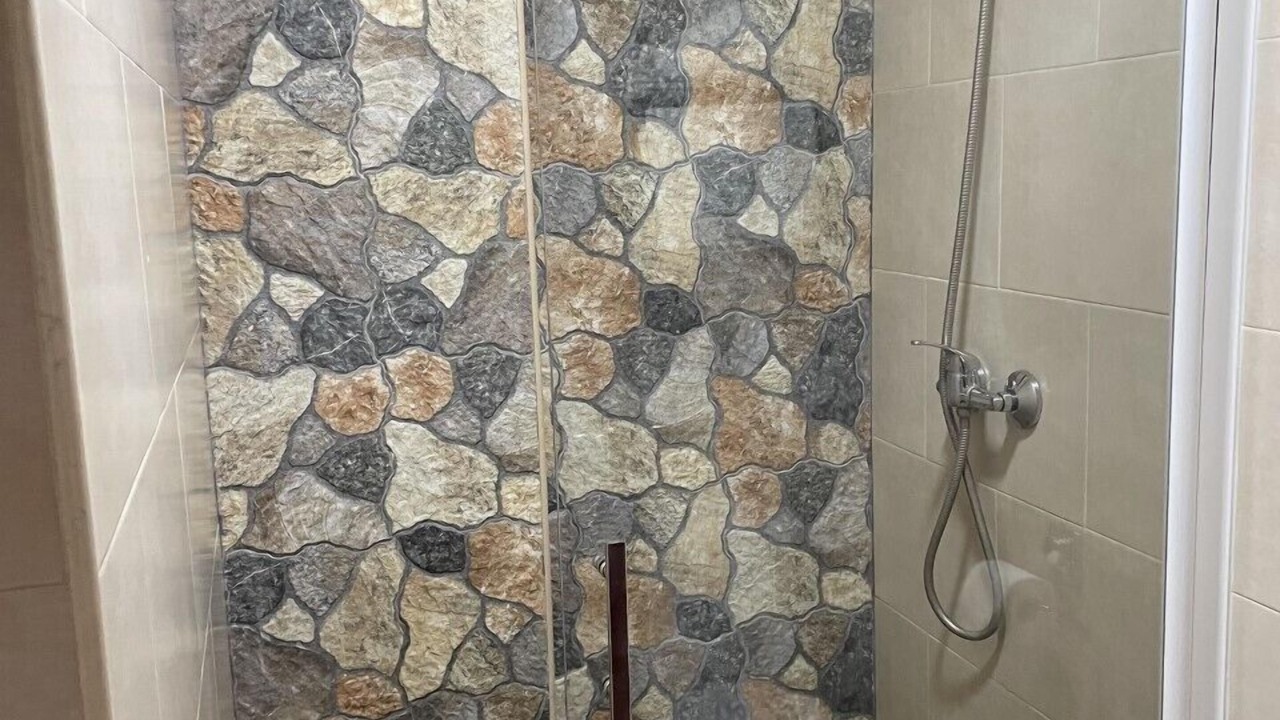 Photo of Bathroom in Lebrija