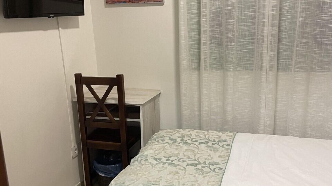 Photo of Bedroom in Lebrija