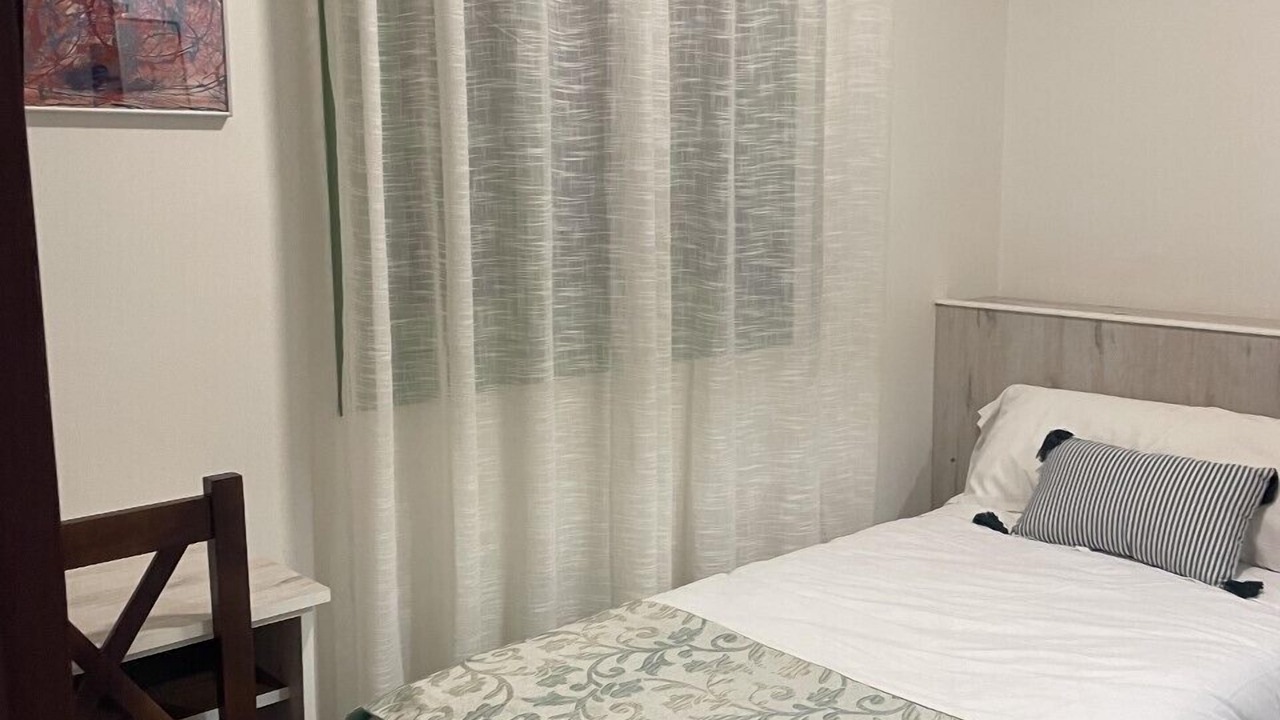 Photo of Bedroom in Lebrija