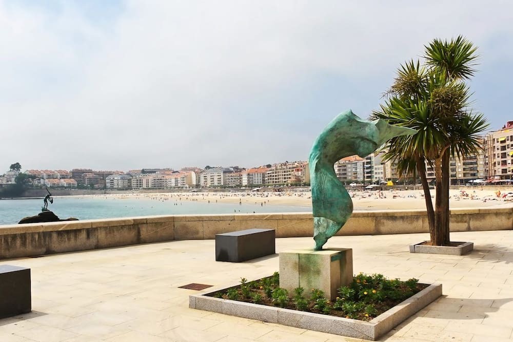 Photo of Outdoor in Quintans