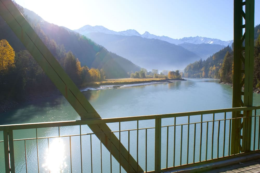 Photo of Outdoor in Kauns