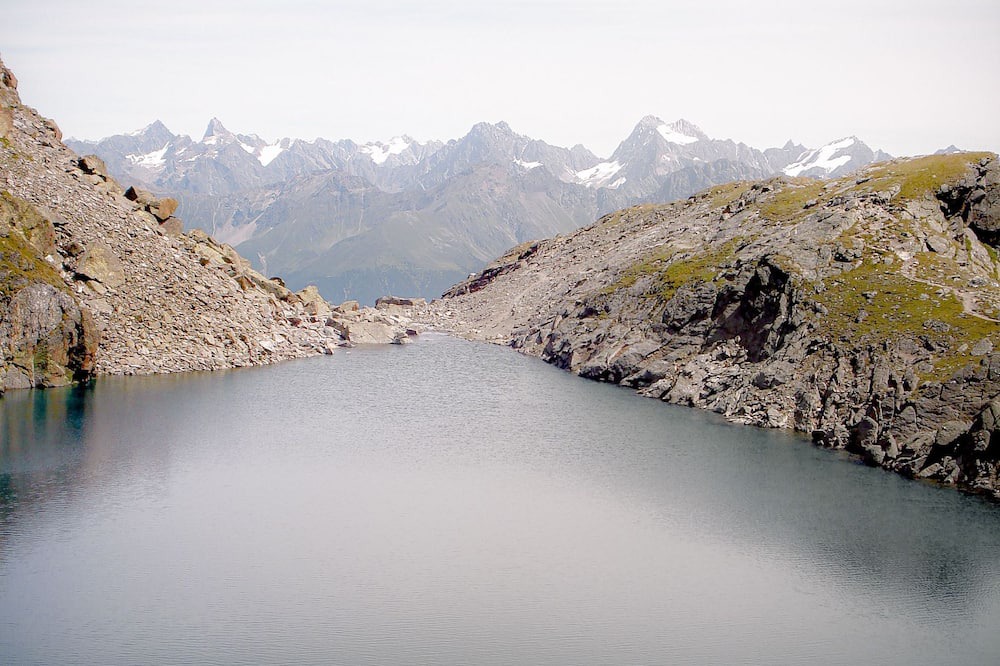 Photo of Outdoor in Kauns