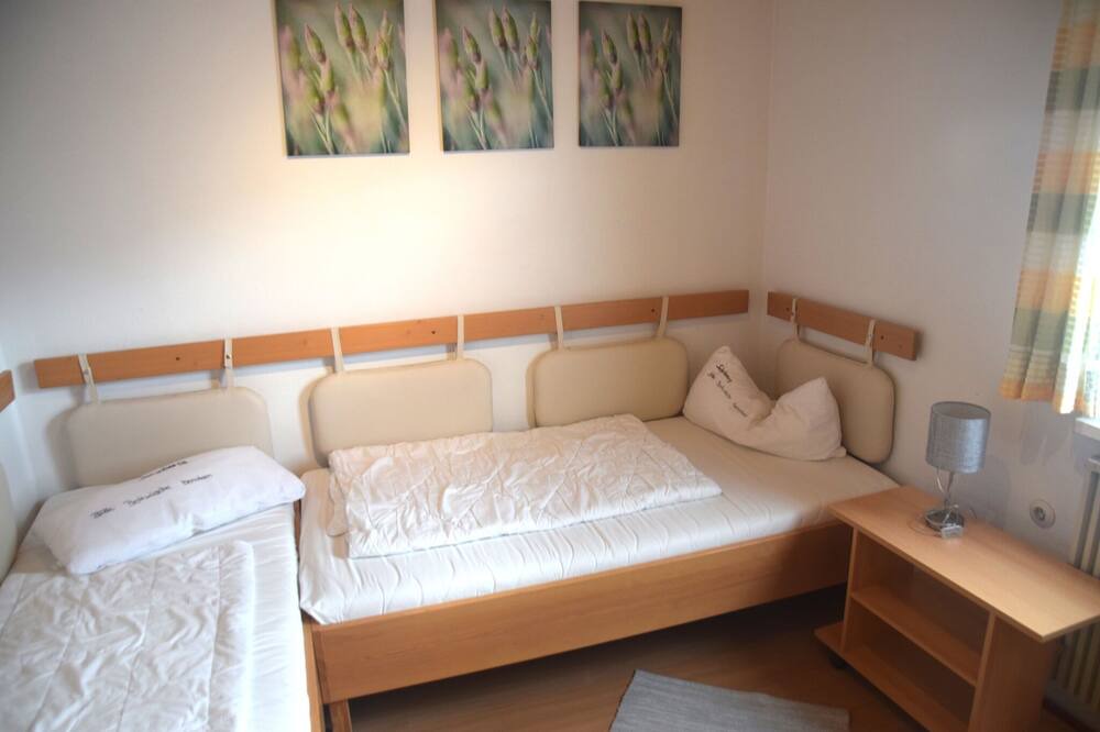 Photo of Others in Schwarzenbach