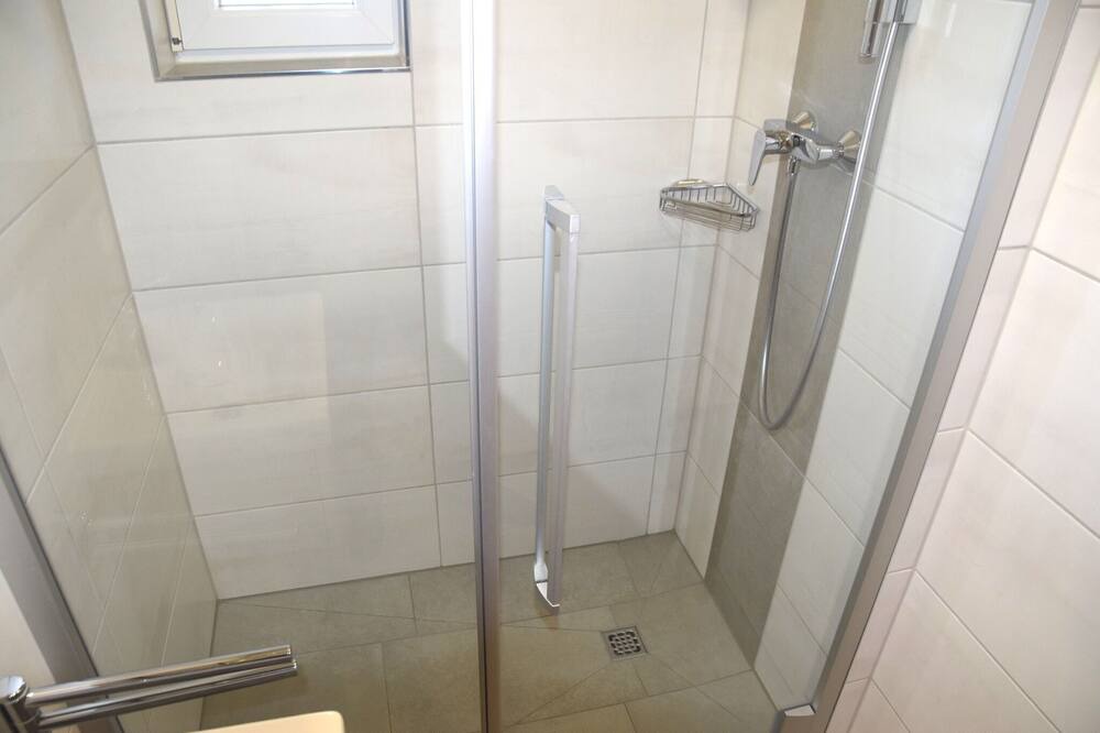 Photo of Bathroom in Schwarzenbach