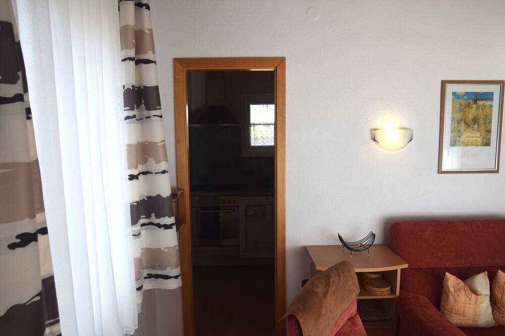 Photo of Livingroom in Schwarzenbach