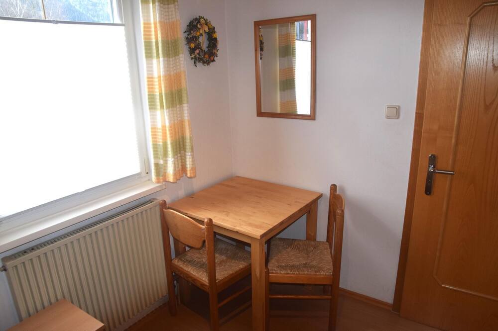 Photo of Others in Schwarzenbach