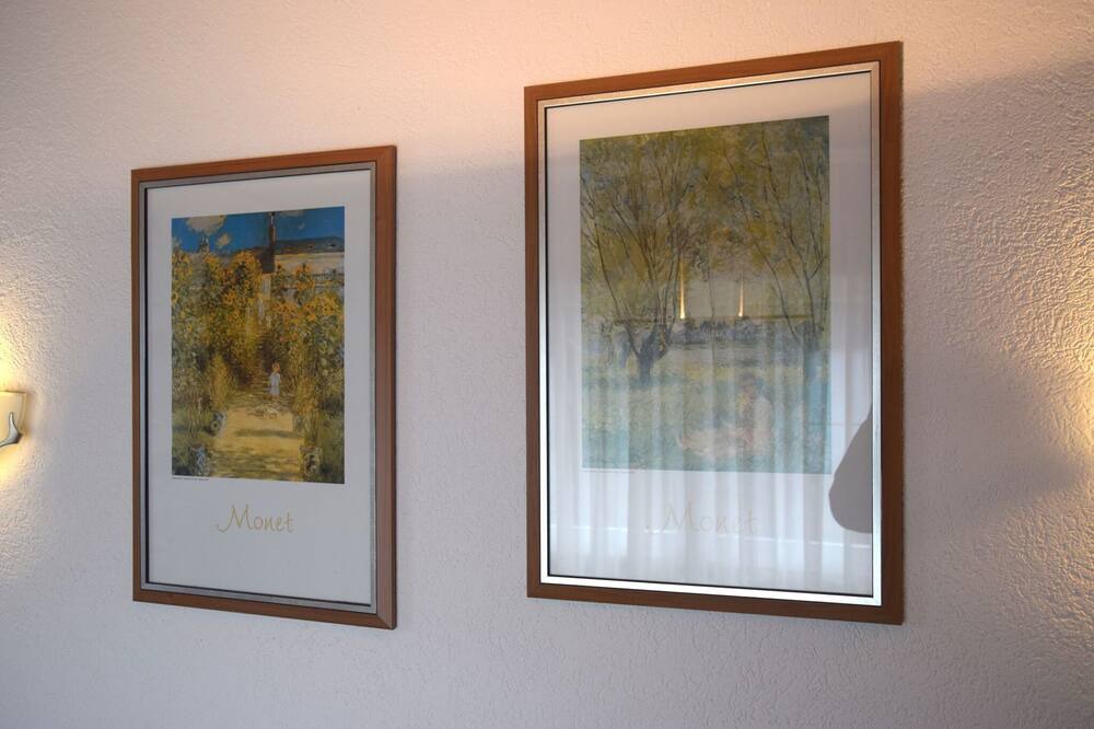 Photo of Others in Schwarzenbach
