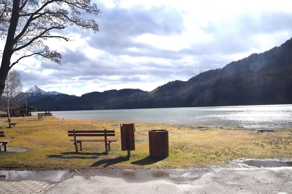 Photo of Others in Schwarzenbach