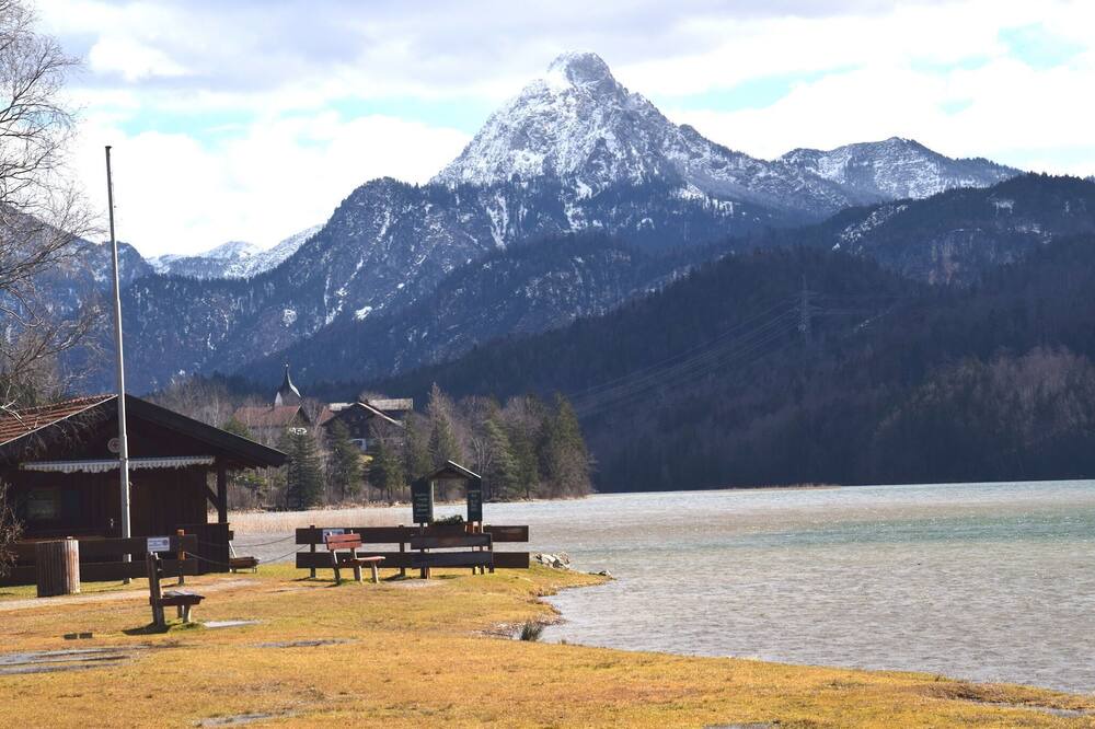 Photo of Others in Schwarzenbach