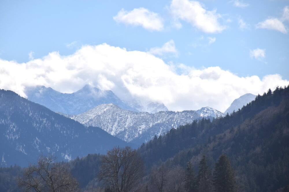 Photo of Others in Schwarzenbach
